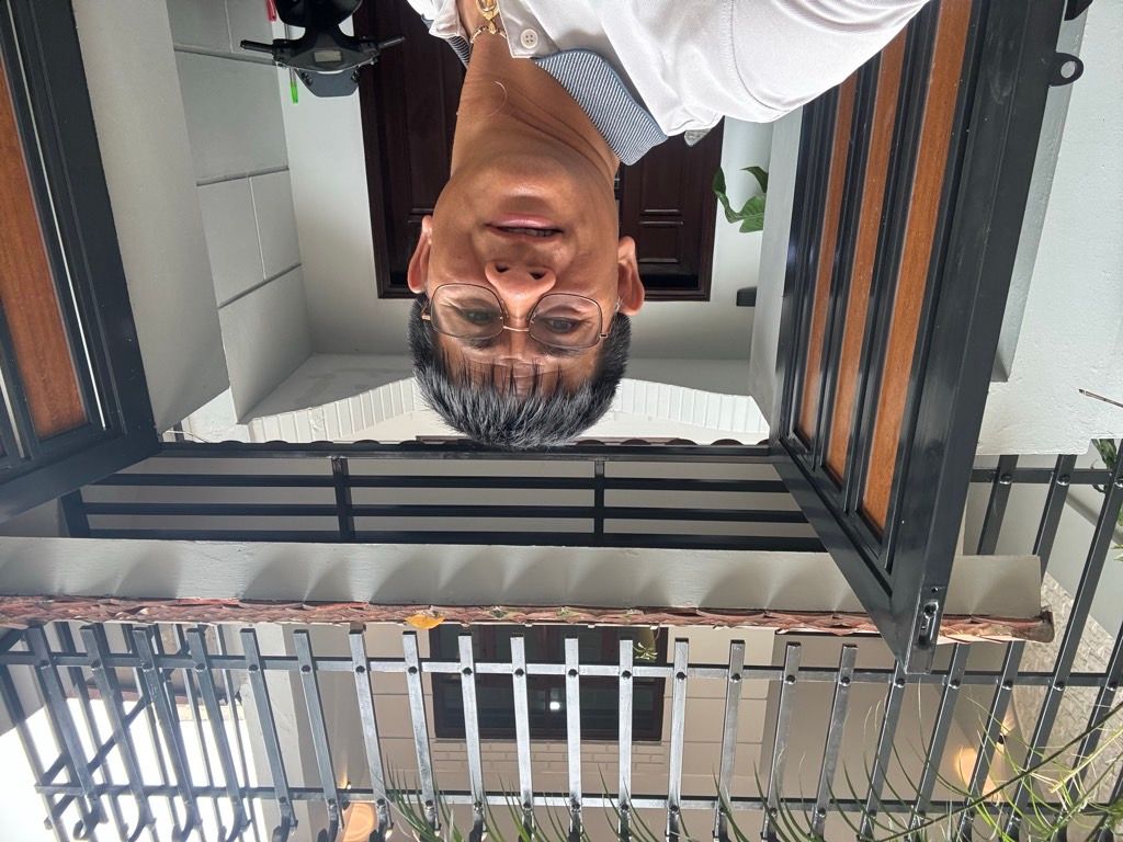 Bán nhà Lương Khánh Thiện - diện tích 44m2 5 tầng - Nhà mới, thiết kế tân cổ điển - giá 15,8 tỷ