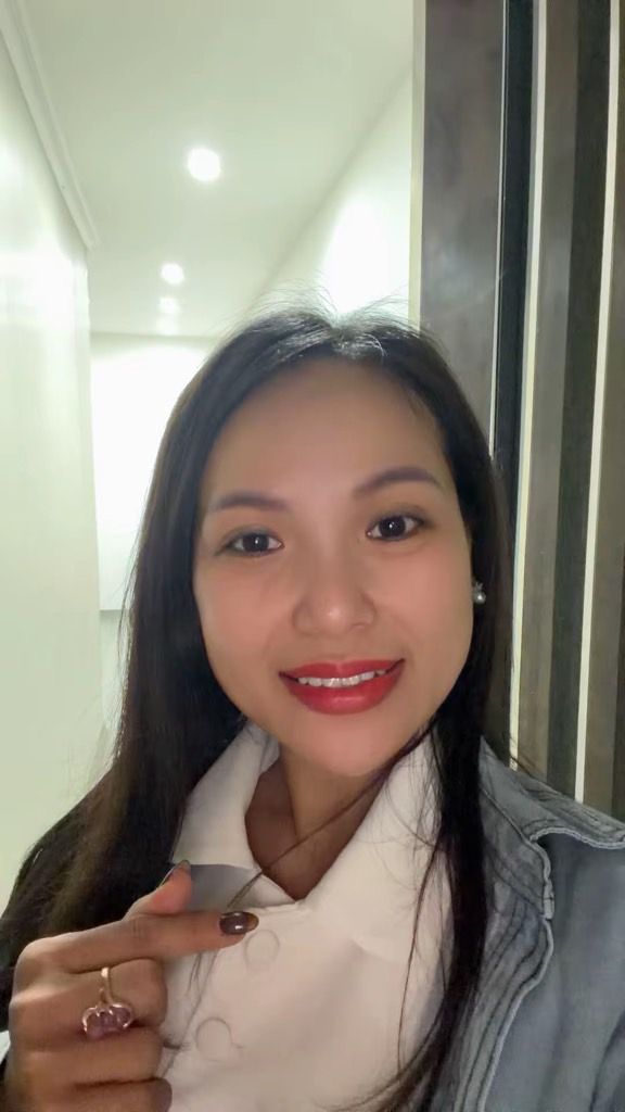 Bán nhà Khương Đình - diện tích 26.6m2 3 tầng - Sổ đỏ chính chủ - giá 3,7 tỷ