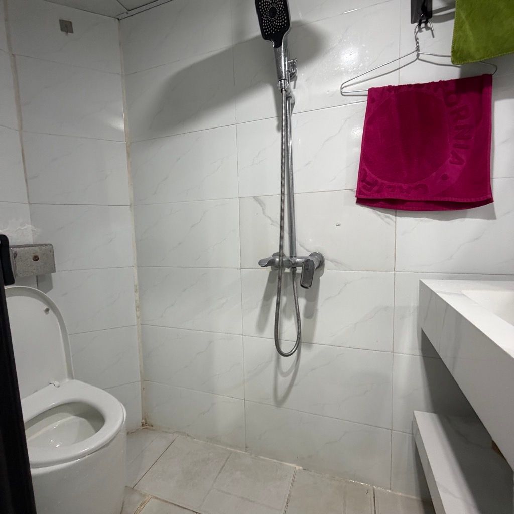 Bán nhà Khương Đình - diện tích 26.6m2 3 tầng - Sổ đỏ chính chủ - giá 3,7 tỷ