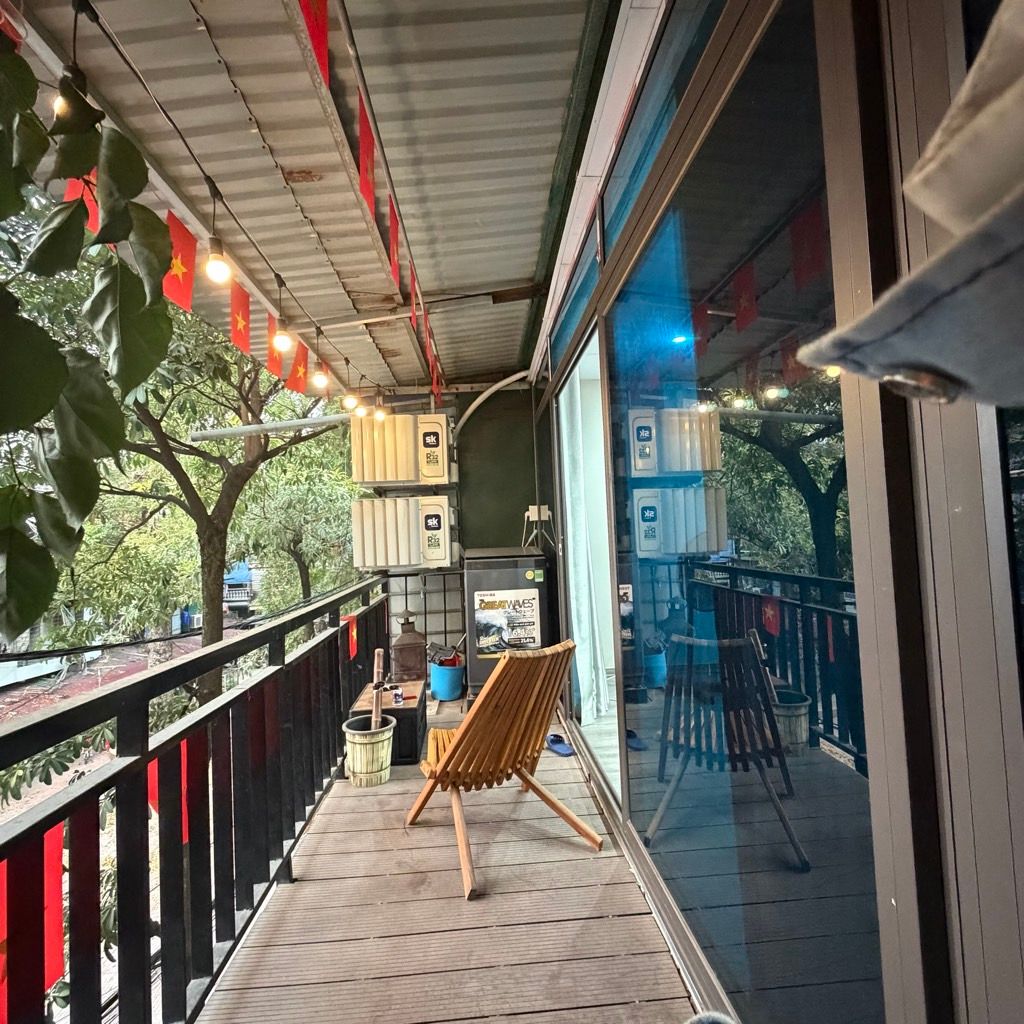 Bán nhà Khương Đình - diện tích 26.6m2 3 tầng - Sổ đỏ chính chủ - giá 3,7 tỷ