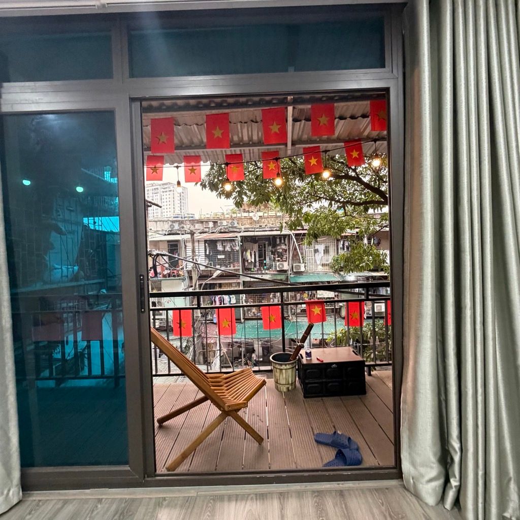 Bán nhà Khương Đình - diện tích 26.6m2 3 tầng - Sổ đỏ chính chủ - giá 3,7 tỷ