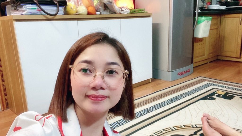 Bán nhà Nguyễn Xiển - diện tích 56.2m2 1 tầng - Lô góc - giá 3.98 tỷ