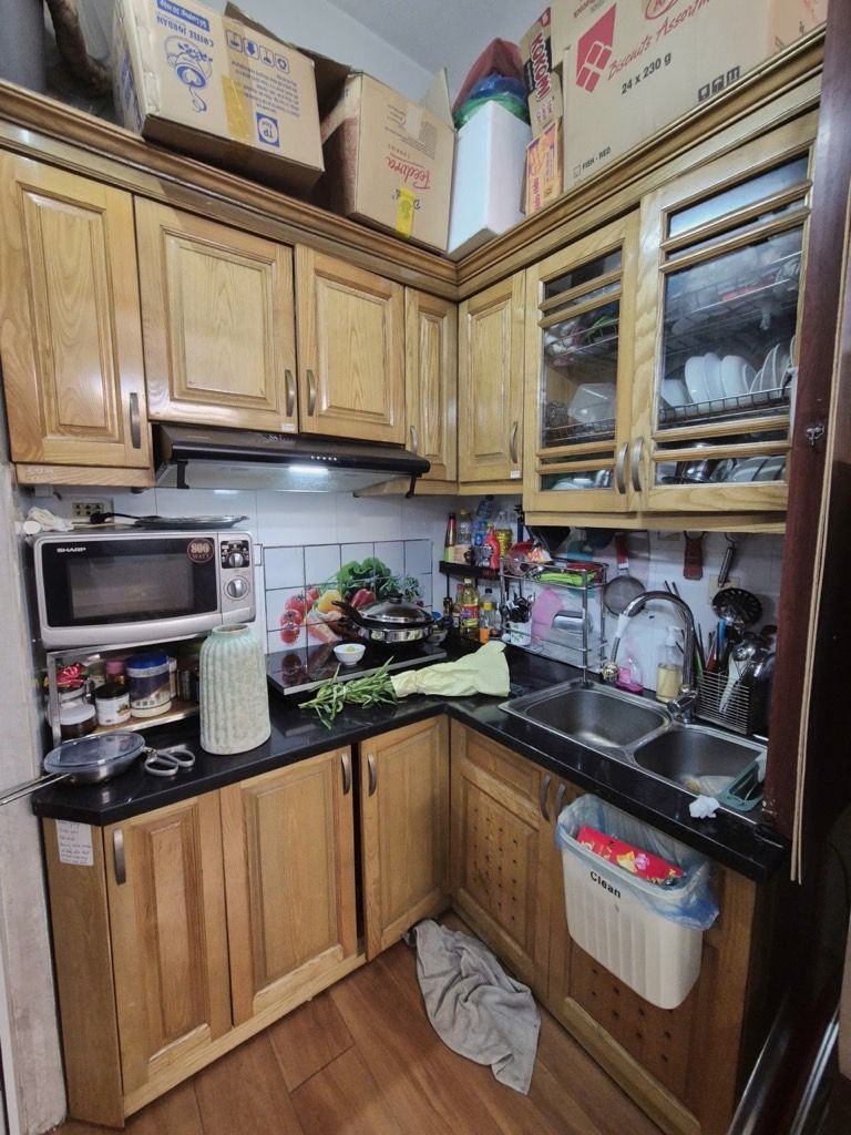 Bán nhà Nguyễn Xiển - diện tích 56.2m2 1 tầng - Lô góc - giá 3.98 tỷ