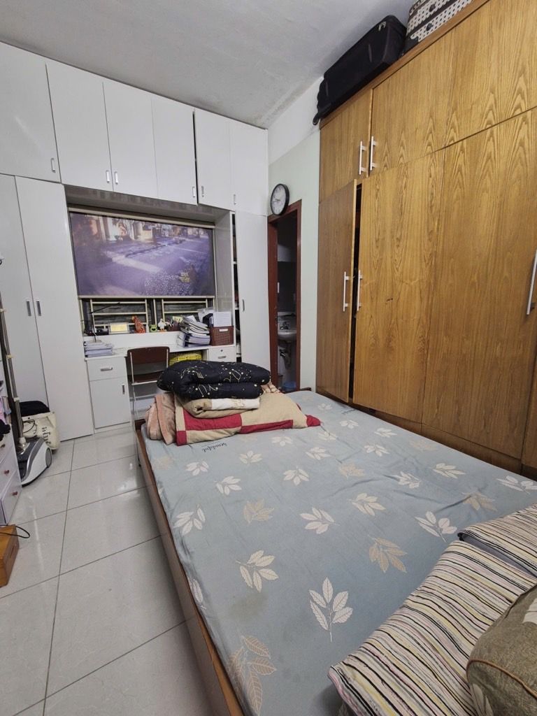 Bán nhà Nguyễn Xiển - diện tích 56.2m2 1 tầng - Lô góc - giá 3.98 tỷ