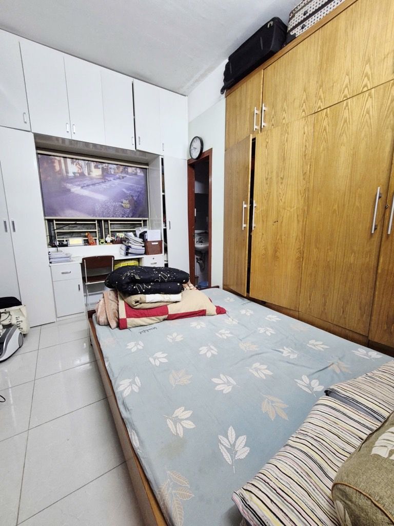 Bán nhà Nguyễn Xiển - diện tích 56.2m2 1 tầng - Lô góc - giá 3.98 tỷ