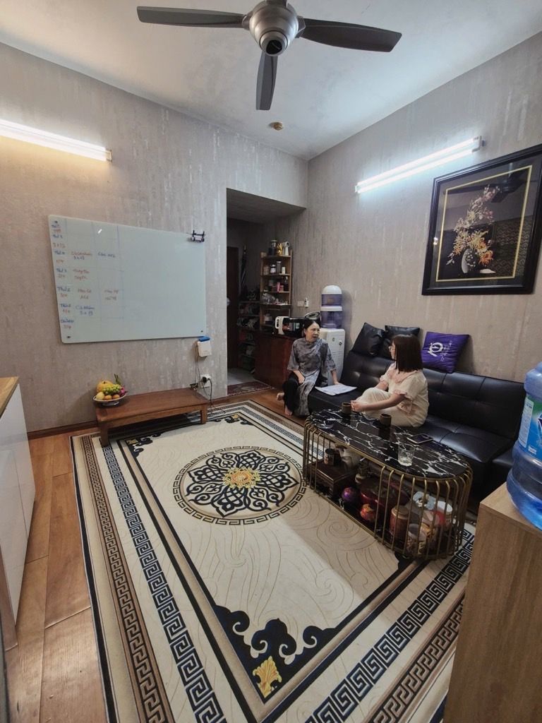 Bán nhà Nguyễn Xiển - diện tích 56.2m2 1 tầng - Lô góc - giá 3.98 tỷ