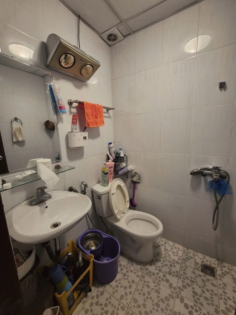 Bán nhà Nguyễn Xiển - diện tích 56.2m2 1 tầng - Lô góc - giá 3.98 tỷ