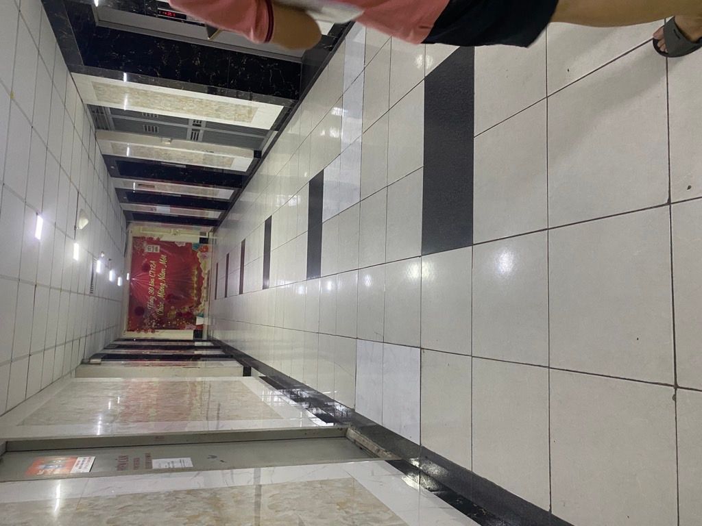 Bán nhà Nguyễn Xiển - diện tích 56.2m2 1 tầng - Lô góc - giá 3.98 tỷ