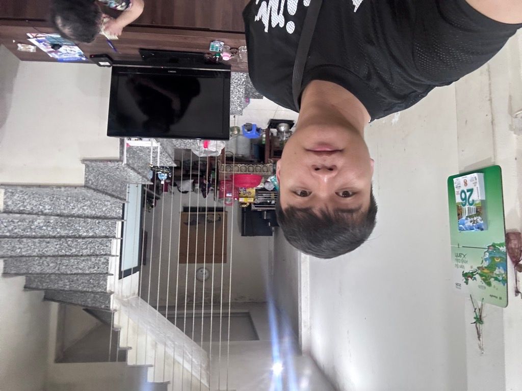 Bán nhà Bạch Đằng - diện tích 41,3m2 4 tầng - Ngõ thông ba gác phóng - giá 9,5 tỷ