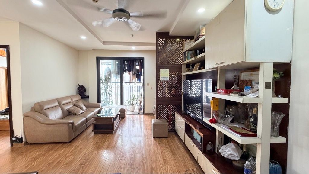 Bán nhà KĐT Vinhomes Times city - diện tích 114.1m2 10 tầng - Lô góc thoáng sáng - giá 13,68 tỷ