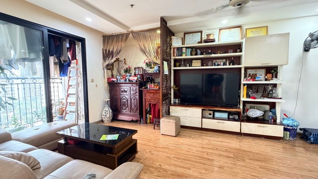 Bán nhà KĐT Vinhomes Times city - diện tích 114.1m2 10 tầng - Lô góc thoáng sáng - giá 13,68 tỷ