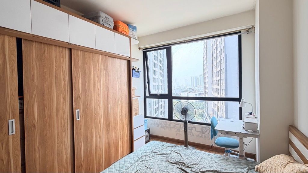 Bán nhà KĐT Vinhomes Times city - diện tích 114.1m2 10 tầng - Lô góc thoáng sáng - giá 13,68 tỷ