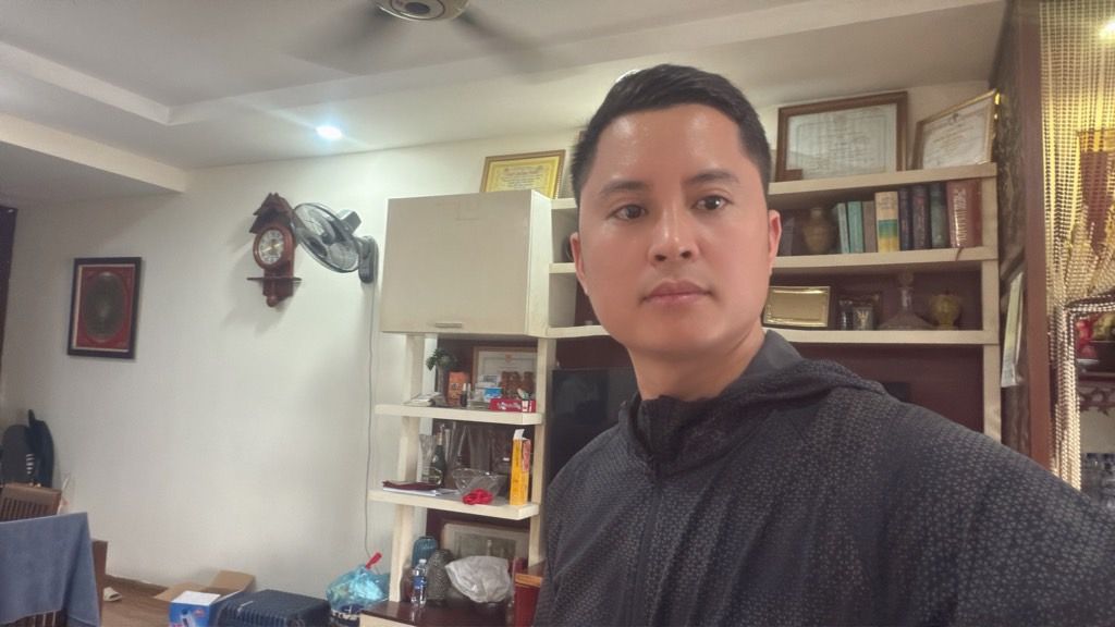 Bán nhà KĐT Vinhomes Times city - diện tích 114.1m2 10 tầng - Lô góc thoáng sáng - giá 13,68 tỷ