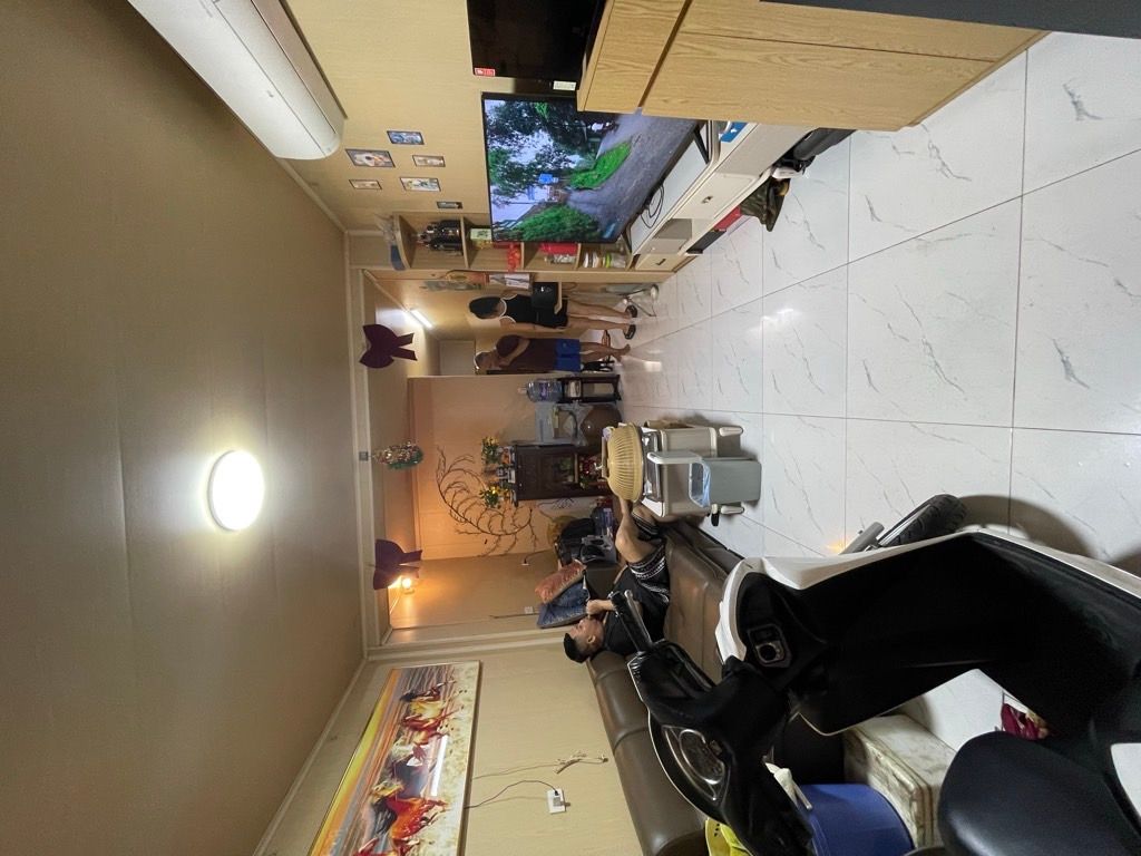 Bán nhà Thái Thịnh - diện tích 65m2 1 tầng - Cực hiếm - giá 4,3 tỷ