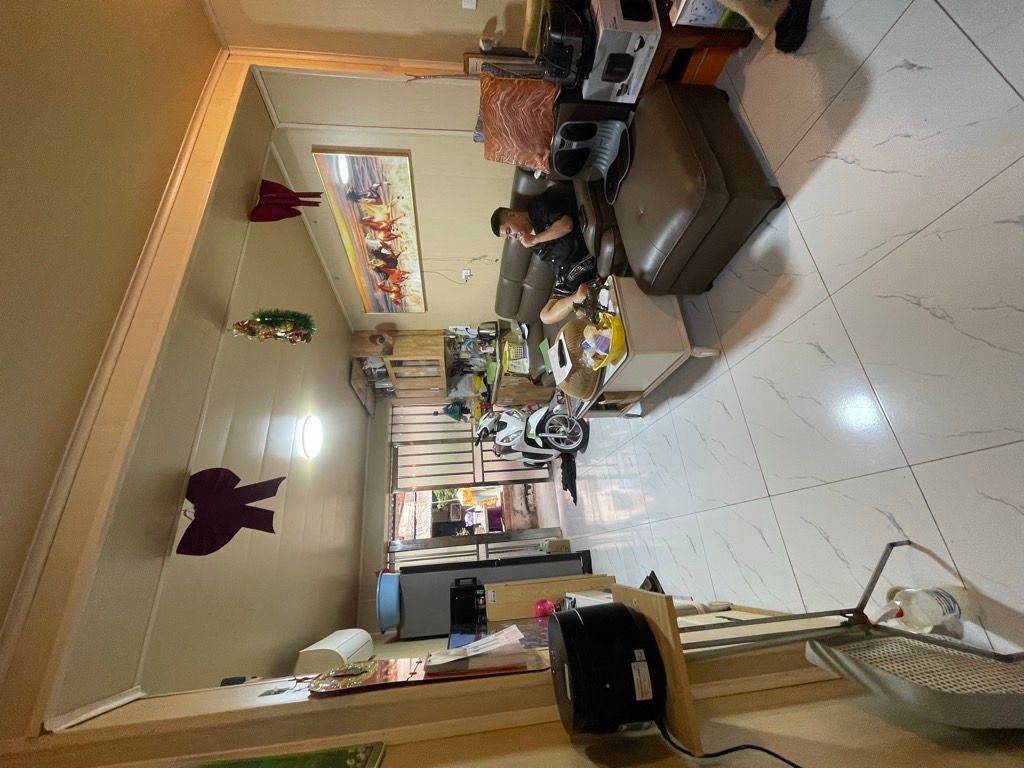 Bán nhà Thái Thịnh - diện tích 65m2 1 tầng - Cực hiếm - giá 4,3 tỷ