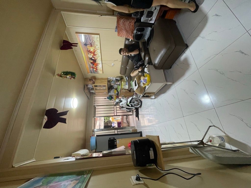 Bán nhà Thái Thịnh - diện tích 65m2 1 tầng - Cực hiếm - giá 4,3 tỷ