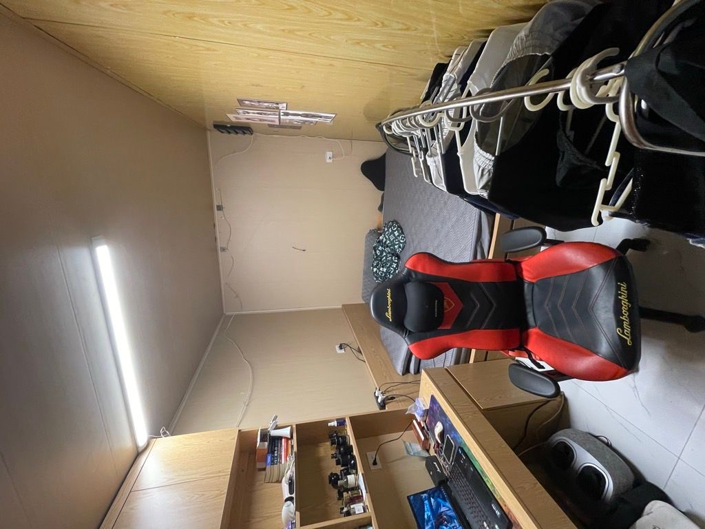 Bán nhà Thái Thịnh - diện tích 65m2 1 tầng - Cực hiếm - giá 4,3 tỷ