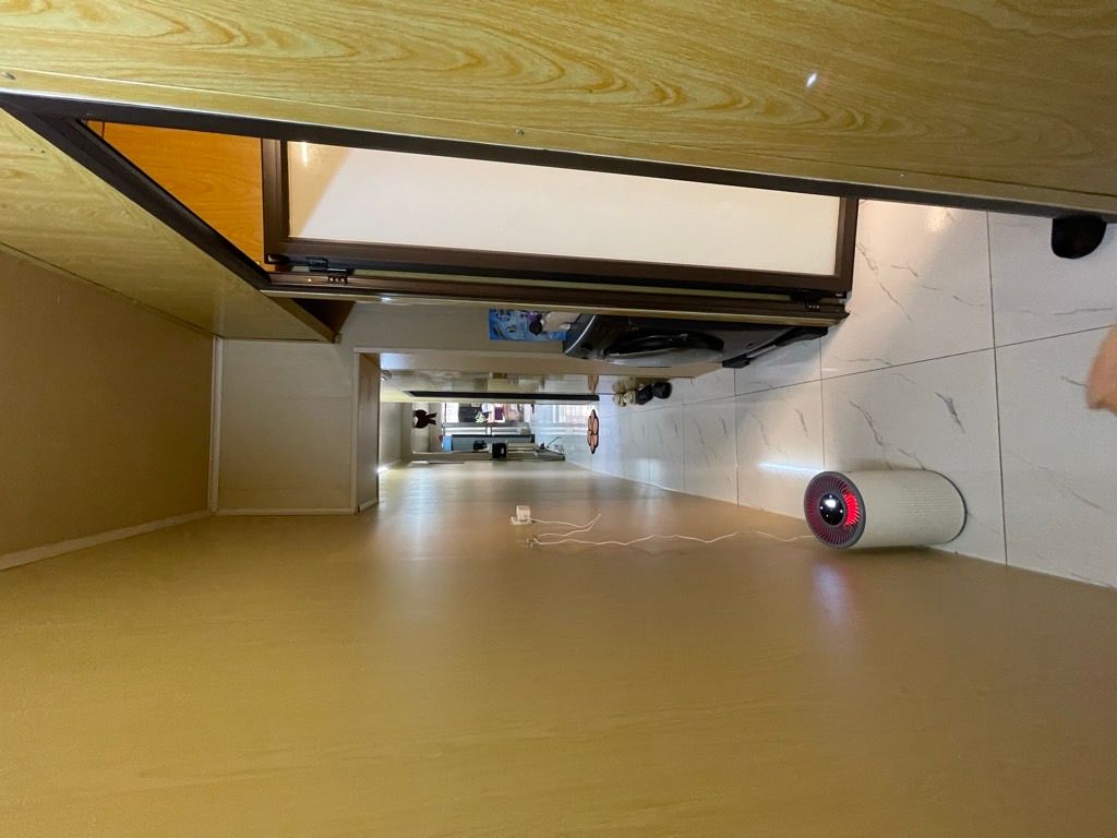 Bán nhà Thái Thịnh - diện tích 65m2 1 tầng - Cực hiếm - giá 4,3 tỷ