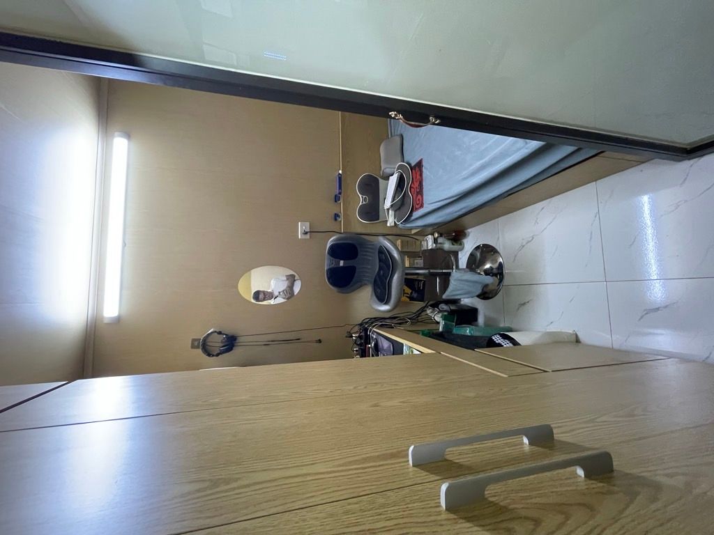 Bán nhà Thái Thịnh - diện tích 65m2 1 tầng - Cực hiếm - giá 4,3 tỷ