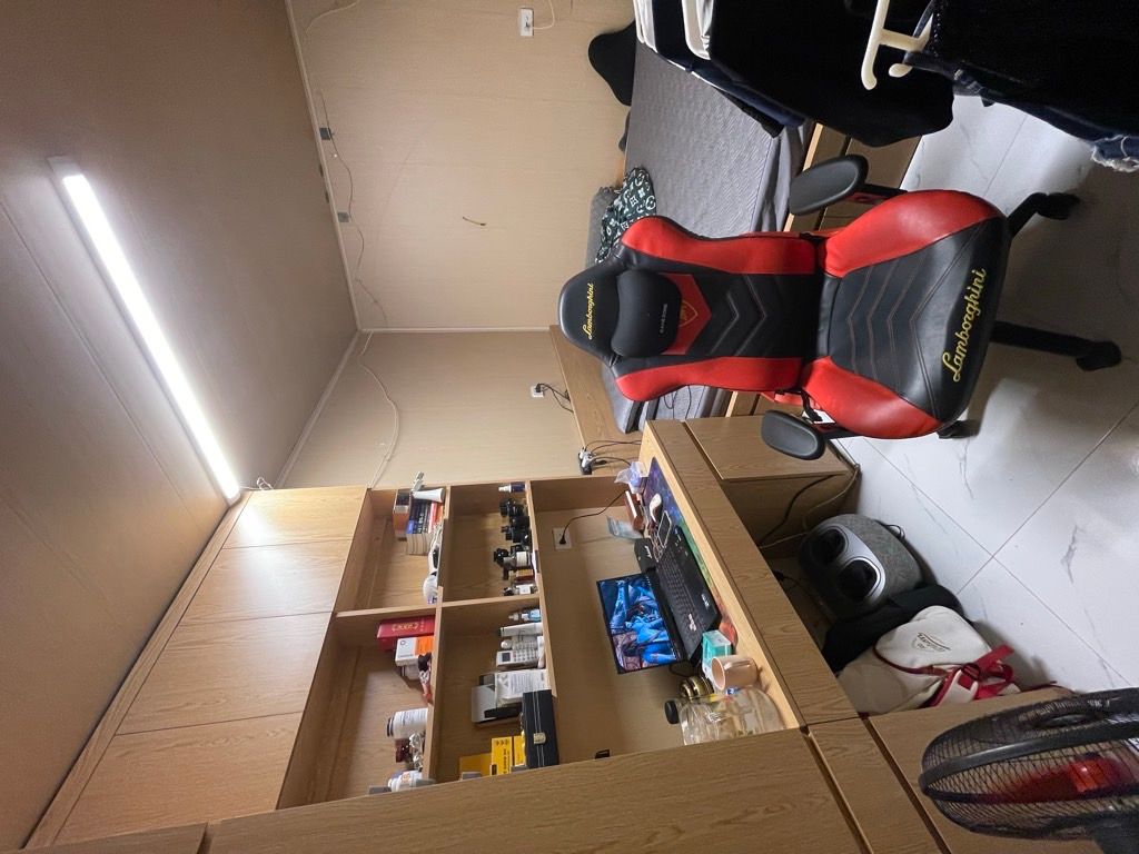 Bán nhà Thái Thịnh - diện tích 65m2 1 tầng - Cực hiếm - giá 4,3 tỷ