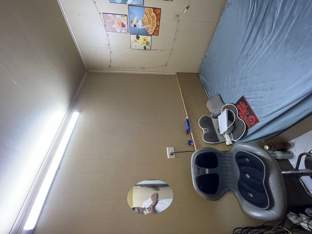 Bán nhà Thái Thịnh - diện tích 65m2 1 tầng - Cực hiếm - giá 4,3 tỷ