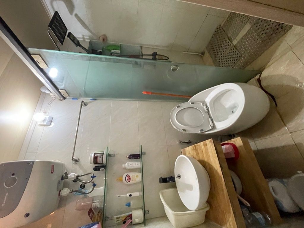 Bán nhà Thái Thịnh - diện tích 65m2 1 tầng - Cực hiếm - giá 4,3 tỷ