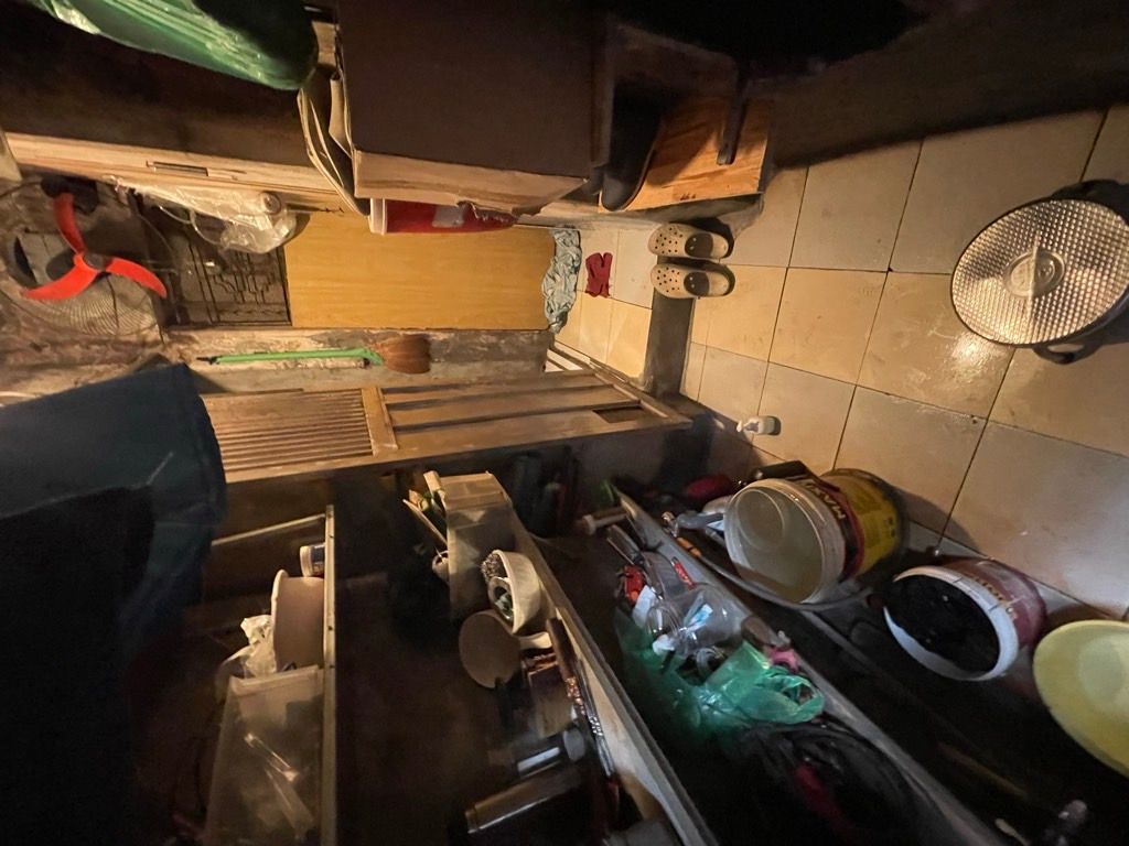 Bán nhà Thái Thịnh - diện tích 65m2 1 tầng - Cực hiếm - giá 4,3 tỷ