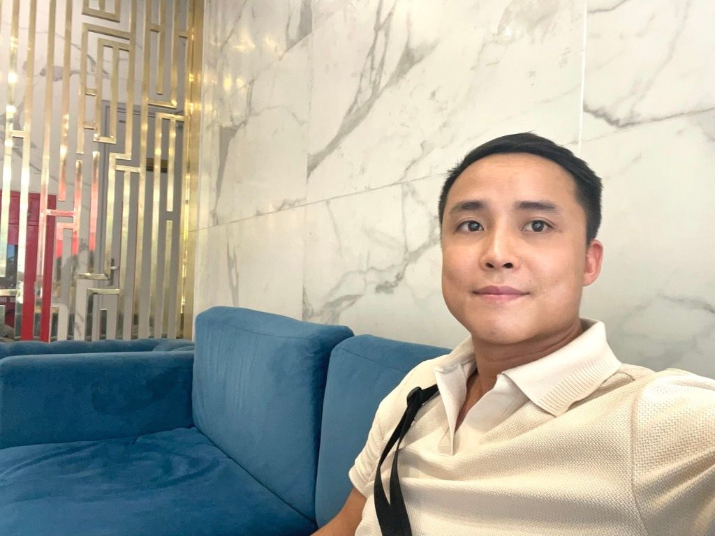 Bán nhà Quan Nhân - diện tích 36.5m2 5 tầng - Cực hiếm - giá 12,9 tỷ