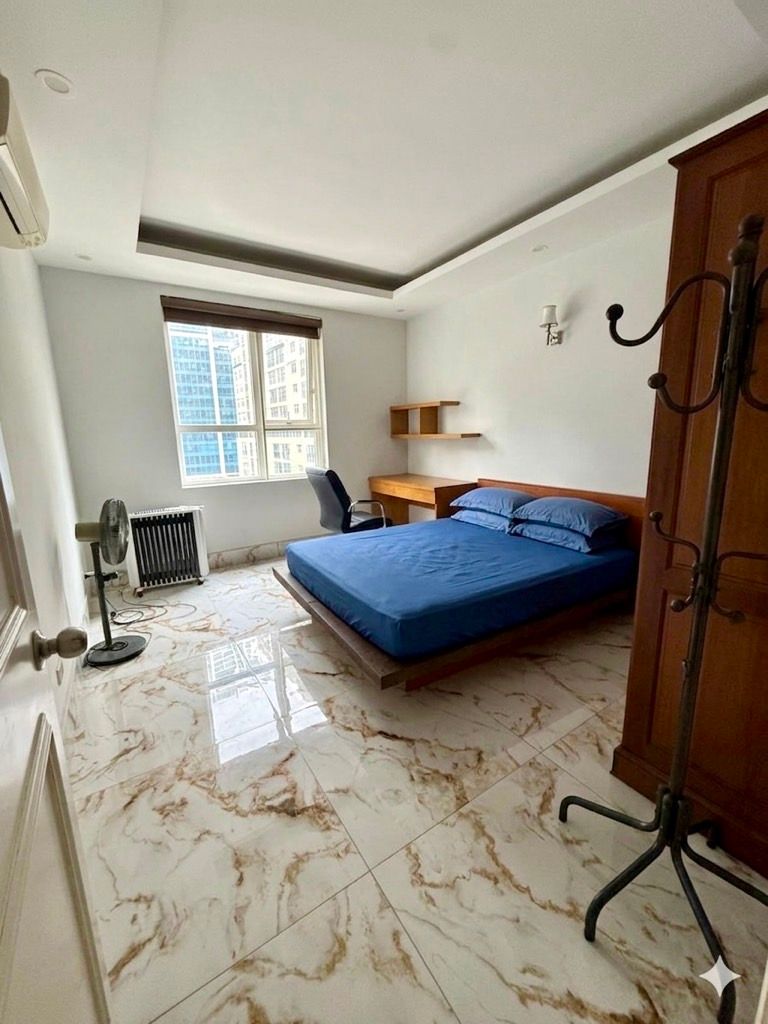 Bán nhà Nguyễn Huy Tưởng - diện tích 116.2m2 5 tầng - Gần KĐT Vinhome Cao Xà Lá - giá 11,5 tỷ