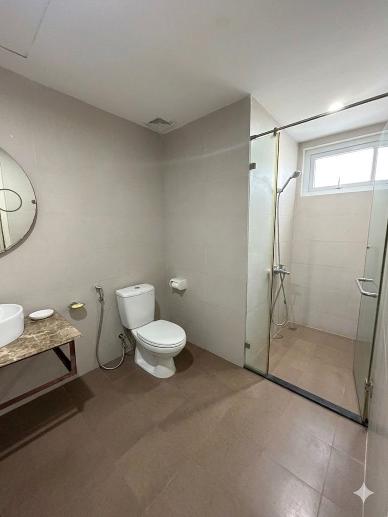 Bán nhà Nguyễn Huy Tưởng - diện tích 116.2m2 5 tầng - Gần KĐT Vinhome Cao Xà Lá - giá 11,5 tỷ