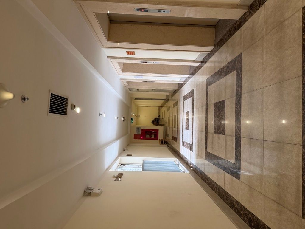 Bán nhà Nguyễn Huy Tưởng - diện tích 116.2m2 5 tầng - Gần KĐT Vinhome Cao Xà Lá - giá 11,5 tỷ