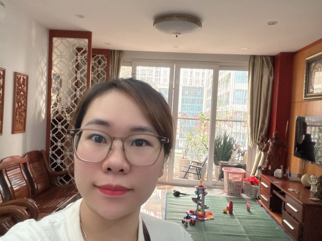 Bán nhà Nguyễn Huy Tưởng - diện tích 116.2m2 5 tầng - Gần KĐT Vinhome Cao Xà Lá - giá 11,5 tỷ