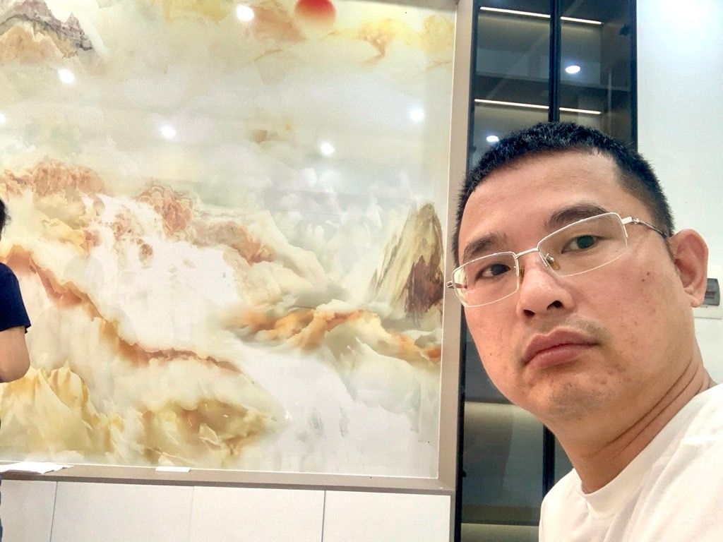 Bán nhà Định Công Thượng - diện tích 38m2 5 tầng - Ô tô đỗ cửa - giá 12,3 tỷ