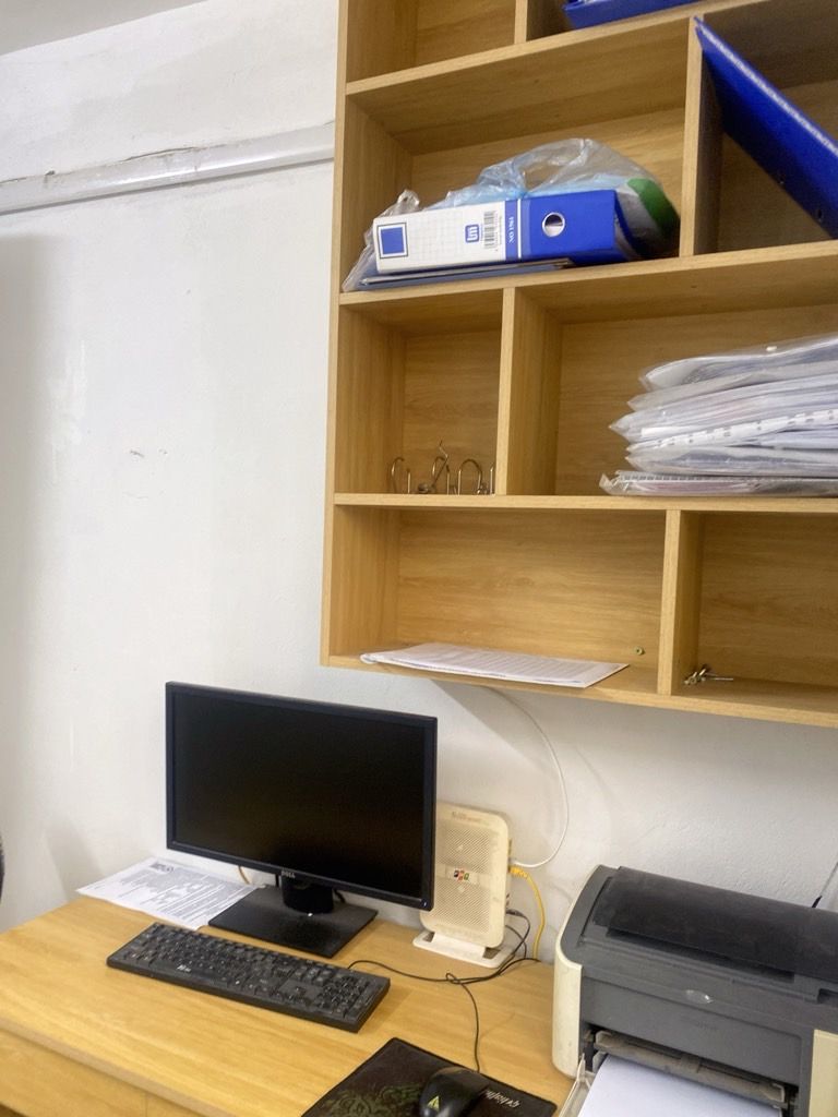 Bán nhà Định Công Thượng - diện tích 25,2m2 3 tầng - Nhà mới, đầy đủ công năng - giá 2,75 tỷ