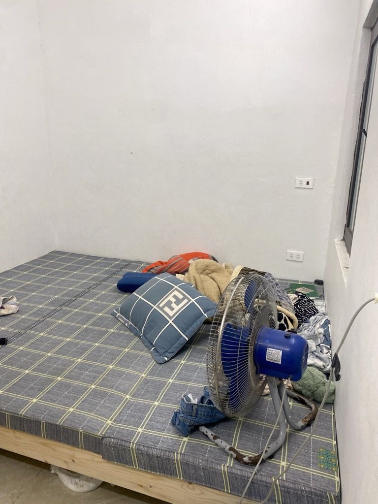 Bán nhà Định Công Thượng - diện tích 25,2m2 3 tầng - Nhà mới, đầy đủ công năng - giá 2,75 tỷ