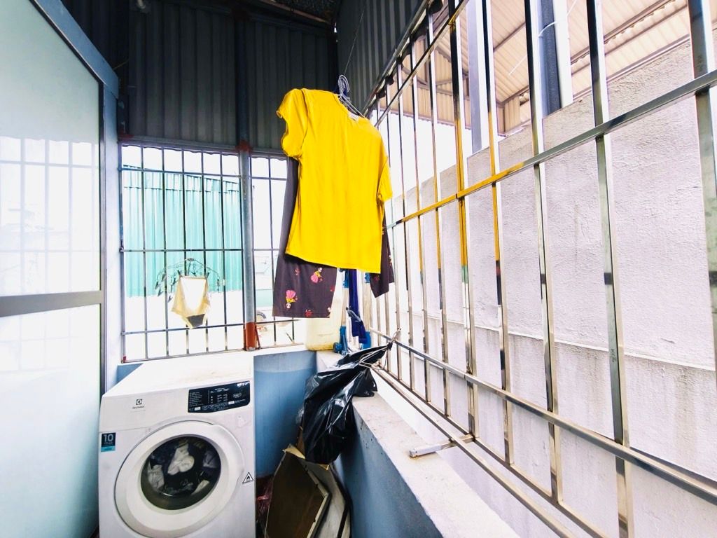 Bán nhà Ngõ Quỳnh - diện tích 17,2m2 5 tầng - Nhà nhỏ xinh an sinh đỉnh - giá 6,8 tỷ