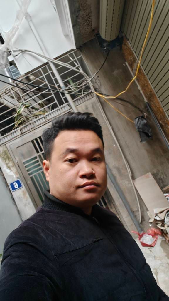 Bán nhà Nguyễn Khoái - diện tích 36.7m2 3 tầng - VÀI BƯỚC RA Ô TÔ - giá 7,8 tỷ