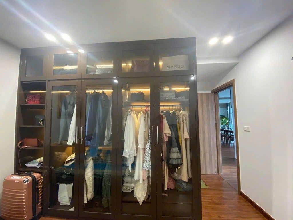 Bán nhà Định Công - diện tích 65m2 1 tầng - Căn hộ chung cư mini đẹp trung tâm - giá 6,5 tỷ