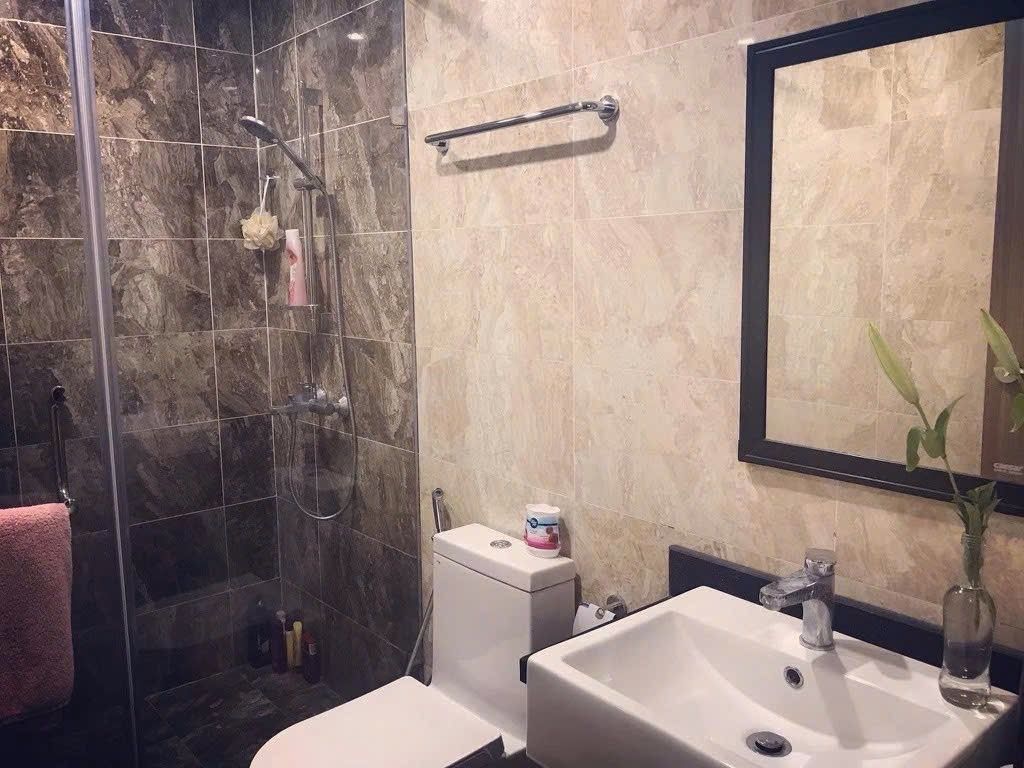 Bán nhà Định Công - diện tích 65m2 1 tầng - Căn hộ chung cư mini đẹp trung tâm - giá 6,5 tỷ