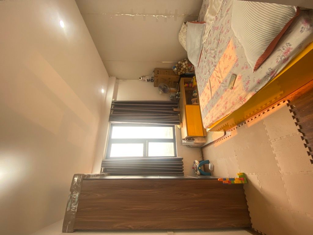 Bán nhà Định Công - diện tích 65m2 1 tầng - Căn hộ chung cư mini đẹp trung tâm - giá 6,5 tỷ