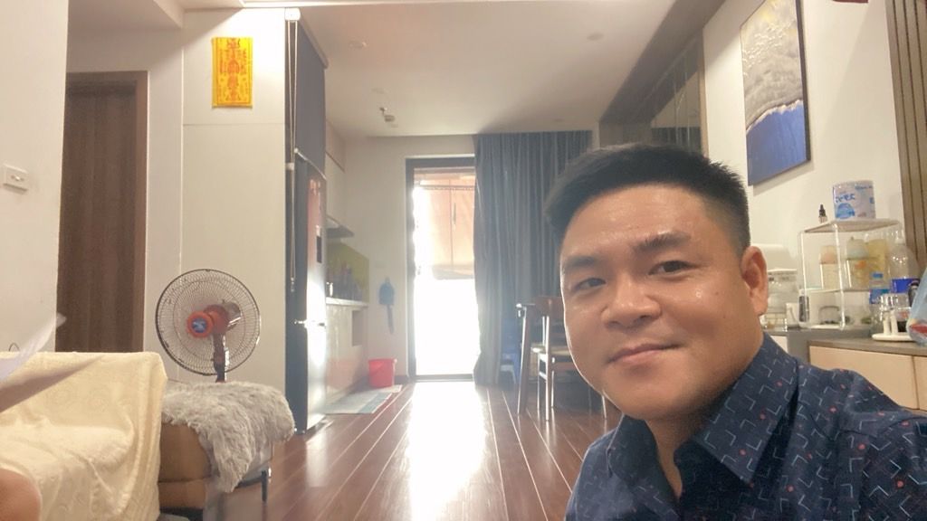 Bán nhà Định Công - diện tích 65m2 1 tầng - Căn hộ chung cư mini đẹp trung tâm - giá 6,5 tỷ