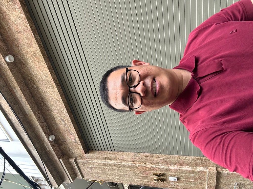 Bán nhà Vương Thừa Vũ - diện tích 46.4m2 7 tầng - 2 ô tô đỗ trong nhà - giá 20 tỷ