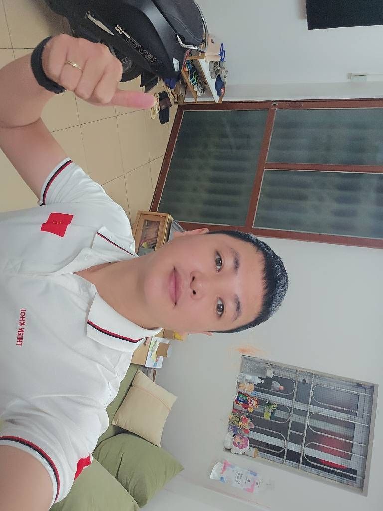 Bán nhà Bạch Mai - diện tích 23,6m2 4 tầng - 2 mặt tiền - giá 7,5 tỷ