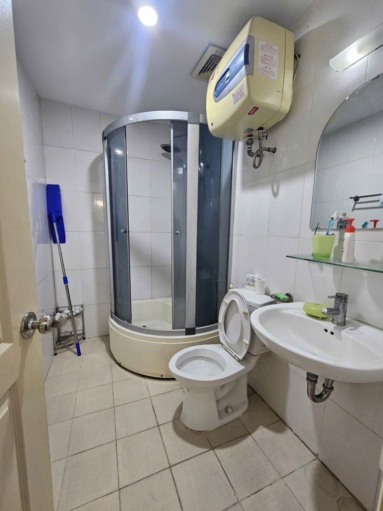 Bán nhà Phạm Ngọc Thạch - diện tích 72.6m2 1 tầng - Nhà giữ gìn cẩn thận, sạch sẽ - giá 7,2 tỷ