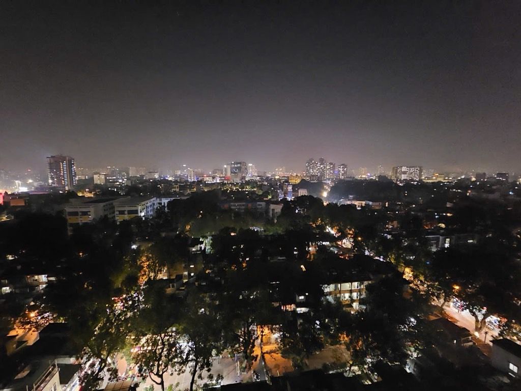 Bán nhà Phạm Ngọc Thạch - diện tích 72.6m2 1 tầng - Nhà giữ gìn cẩn thận, sạch sẽ - giá 7,2 tỷ