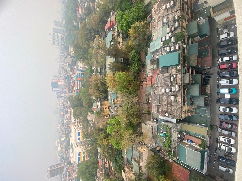 Bán nhà Phạm Ngọc Thạch - diện tích 72.6m2 1 tầng - Nhà giữ gìn cẩn thận, sạch sẽ - giá 7,2 tỷ