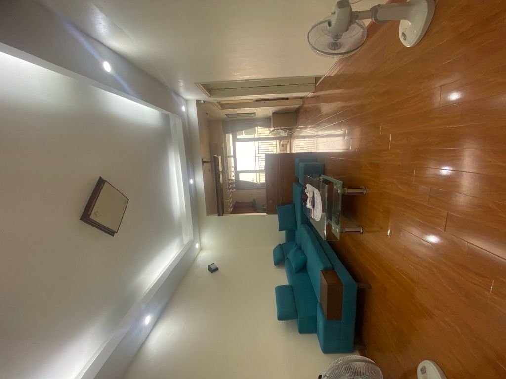 Bán nhà Phạm Ngọc Thạch - diện tích 72.6m2 1 tầng - Nhà giữ gìn cẩn thận, sạch sẽ - giá 7,2 tỷ