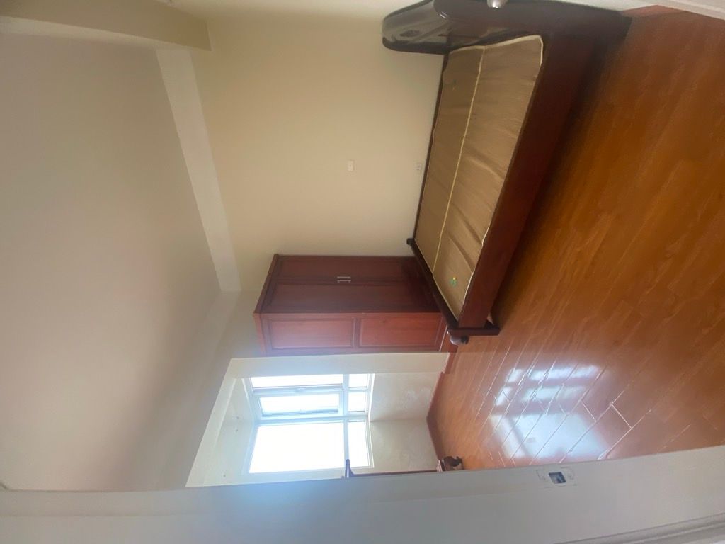 Bán nhà Phạm Ngọc Thạch - diện tích 72.6m2 1 tầng - Nhà giữ gìn cẩn thận, sạch sẽ - giá 7,2 tỷ