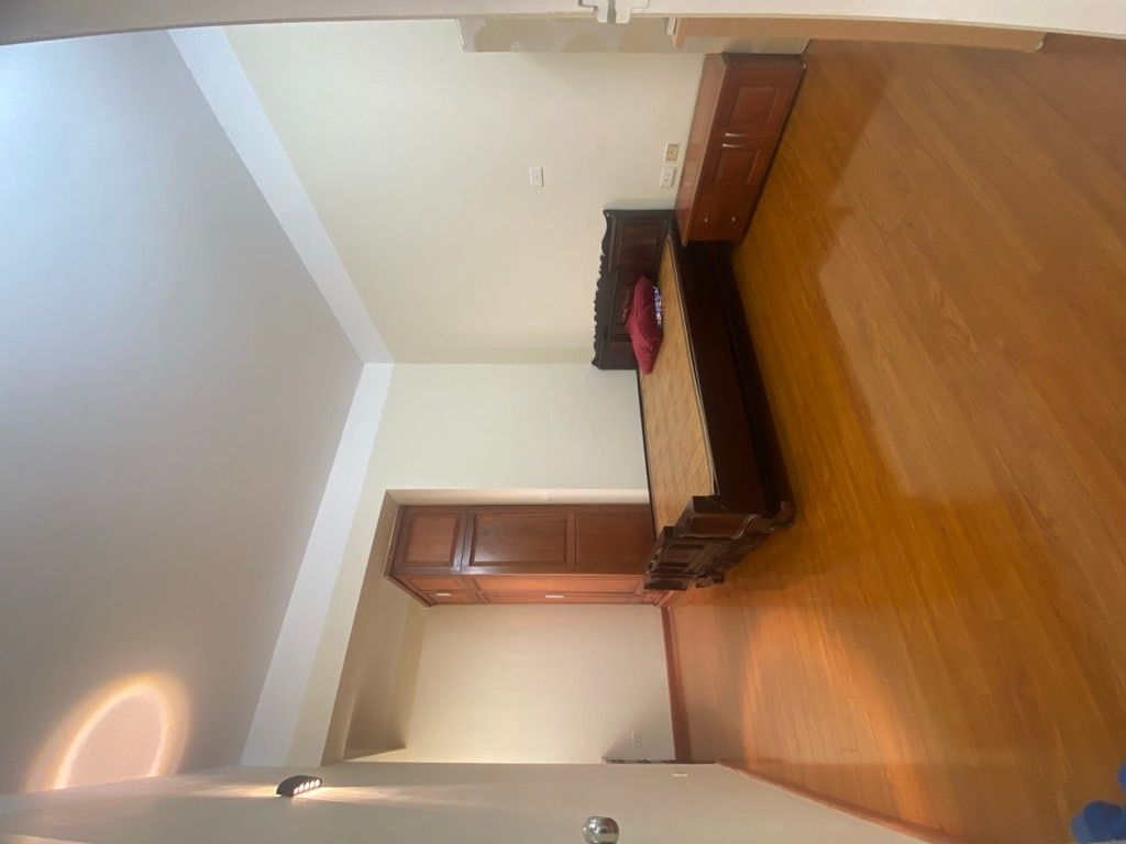 Bán nhà Phạm Ngọc Thạch - diện tích 72.6m2 1 tầng - Nhà giữ gìn cẩn thận, sạch sẽ - giá 7,2 tỷ