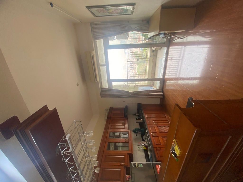 Bán nhà Phạm Ngọc Thạch - diện tích 72.6m2 1 tầng - Nhà giữ gìn cẩn thận, sạch sẽ - giá 7,2 tỷ